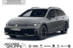 Volkswagen Golf 8 R-Line Golf viii variant 1.5 etsi r line « black style »