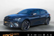 Cupra Leon VZ leon  leon vz 2.0 tsi 221 kw (300 ps) 7 gang dsg