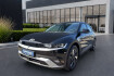Hyundai Ioniq 5 Dynamiq elektro 84 0 kwh dynamiq nscc/virtual/navi