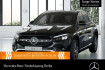 Mercedes GLA Progressive Advanced Benz gla 180 progressive+pano+led+burmester+kamera+7g
