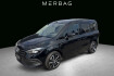 Mercedes Classe T Progressive T class  benz classe t t 180 d progressive standard 2xklima ahk aut led