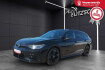 Volkswagen Passat R-Line tdi r line black style matrix ahk navi aid acc ?