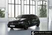 Mercedes CLA AMG Line Advanced Plus Benz cla 250 e sb amg/pano/led/ahk/navi