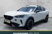 Cupra Formentor VZ 2.0 tsi vz 4drive acc+shz+navi+kamera
