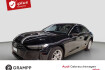 Audi A5 Coupé Autres A5 tdi s tronic +led+assists+kamera+
