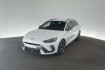 Cupra Leon Autres leon  leon st 2.0 tsi dsg matrix acc kamera ahk navi