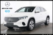 Mercedes EQA Autres Benz eqa 300 4m progressive/led/kamera/ambi/totw/18?