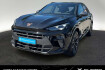 Cupra Terramar Tribe Edition 1.5 e hybrid dsg headup navi 360 cam