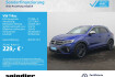 Volkswagen T-Roc R-Line T roc r 2.0tsi 4m dsg / pano  beats  matrix  rfk