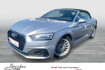 Audi A5 Coupé advanced A5 cabrio advanced 40tfsi|rfk|nav|smart