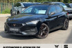 Cupra Leon VZ leon  leon vz 2.0 tsi dsg ahk  pano  carbon  matrix