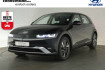 Hyundai Ioniq 5 Dynamiq facelift dynamiq 84kwh+voll led+navi+ruckfahrkamer