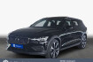 Volvo V60 Cross Country Autres V60 cross country v60 cross country b4 d awd ultimate