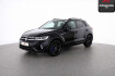 Volkswagen T-Roc R-Line T roc t roc r 2.0 tsi 4m keyless matrix beats kamera