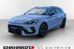 Cupra Leon VZ leon  leon sportstourer 2.0 tsi dsg 4drive vz dcc facelift?