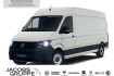 Volkswagen Crafter Autres kasten hd 2.0 tdi *cam*digital*app