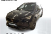 Cupra Formentor VZ Tribe Edition vz 4drive 2.0 tsi dsg tribe edition navi acc 360
