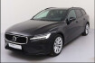 Volvo V60 Core t6 awd core plug in hybrid *kamera*e sitze*
