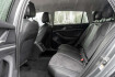 Volkswagen Passat Business business tdi dcc iqlight ahk kam. navi lm