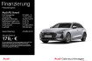 Audi A5 Coupé Autres A5 40 tdi s tro*led*virtual*navi+*sportsit