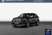 BMW iX1 xLine Ix1 xdrive30 xline led* hifi* head up*