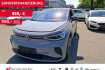 Volkswagen ID.5 4Motion Id.5 gtx 220kw (82kwh) matrix+ahk+pano+sportpak.