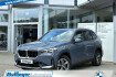BMW X1 M Sport x23i hud acc aktivs.+massage suview.lenkh.h/k
