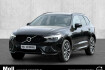 Volvo XC60 Plus Dark Xc60 plus dark 2wd b4 benzin eu6d leder digitales cockp