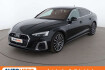 Audi A5 Coupé S line A5 40 tfsi mild hybrid quattro s line aut.*matrix*acc