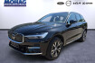 Volvo XC60 Core Xc60 t6 plug in hybrid awd core mit ahk panorama acc go