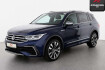Volkswagen Tiguan Allspace R-Line Tiguan allspace tiguan allspace 2.0 tsi 4m r line 360  harman/k
