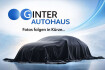 BMW Série 4 Coupé M Sport Bmw 420  420 d coupe xdrivem sport/paket*laserlicht*1.hand