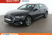 Audi A6 sport 50 tdi quattro sport aut.*hud*pano*acc*navi*led*