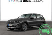 BMW X3 Autres xdrive30e