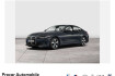 BMW i4 Autres I4 edrive40 ahk 360 kam rfk navi led pdc v+h lm