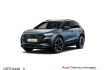 Audi Q4 e-tron Autres Q4 e tron 50 quattro 220 kw *matrix*warmepumpe*s