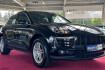 Porsche Macan Autres s diesel