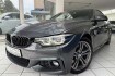 BMW Série 4 Coupé M Sport Bmw 440  440 440 i gc m sport*de*driving assistant*hud*led*
