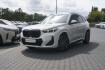 BMW X1 M Sport xdrive23d sav m sportpaket head up hk hifi