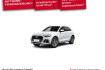 Audi Q5 S line 50 tfsi e qu s line ahk matrix hud