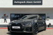 BMW Série 4 Coupé M Sport Bmw 420  420 420d gran coupe m sport acc h&k headup rfk