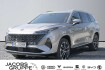 MG MGS9  Mgs9  s9 220 kw phev premium panorama glasdach  l