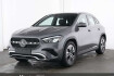 Mercedes GLA Progressive Advanced Benz gla 200 gla 200 progressive advanced ahk digitaldisplay