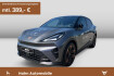 Cupra Cupra Others  others  autres endurance edition dynamic pl