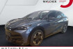 Cupra Tavascan Endurance sonderleasing waremp. navi rearview sitzh.