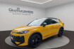 Volkswagen T-Roc R-Line T roc r line 1.5 l etsi opf 110 kw (150 ps) dsg
