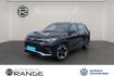 Volkswagen Tiguan R-Line 2.0 tdi r line  dsg