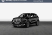 BMW X1 Autres sdrive18i aut. m paket ahk led