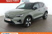 Volvo XC40 Ultimate Xc40 recharge twin pure 300 kw ultimate awd aut.*cam*
