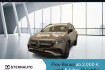 Mercedes EQA Autres Benz eqa 300 eqa 300 4m amg rucam led totw night 11kw mbux